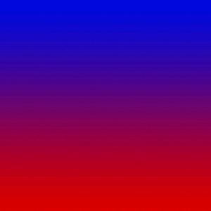 Meet your Posher, Julian